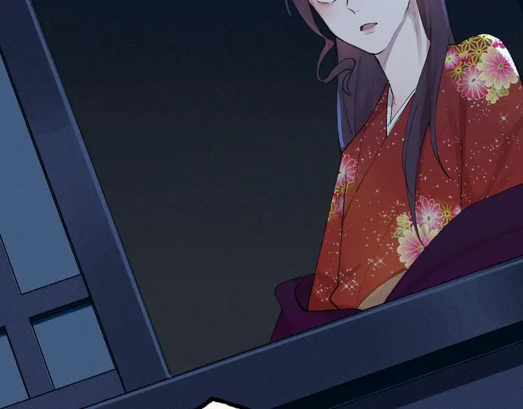 第118话 师父师兄38