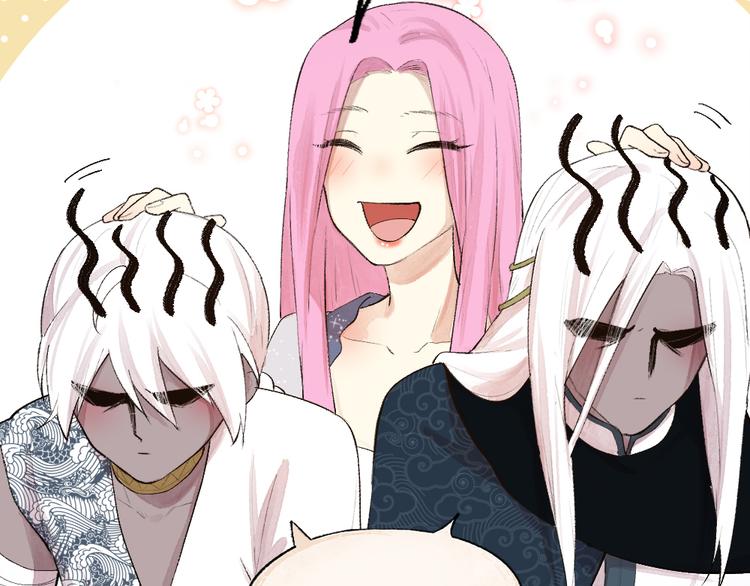 第91话 烟花下的誓言64