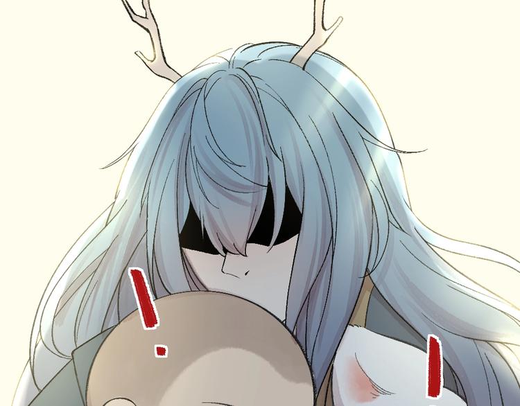 第64话 河神152