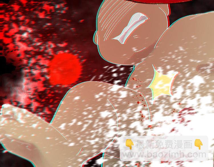 第110话 花影与流萤51