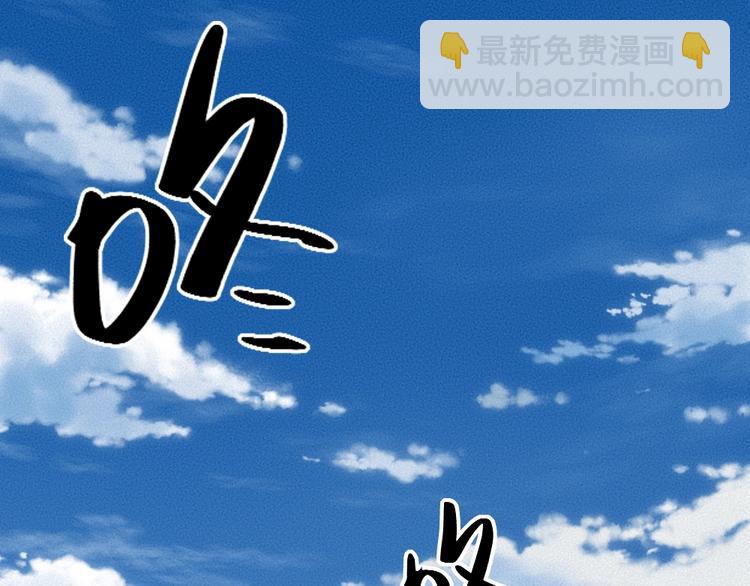 第35话 一直在一起22