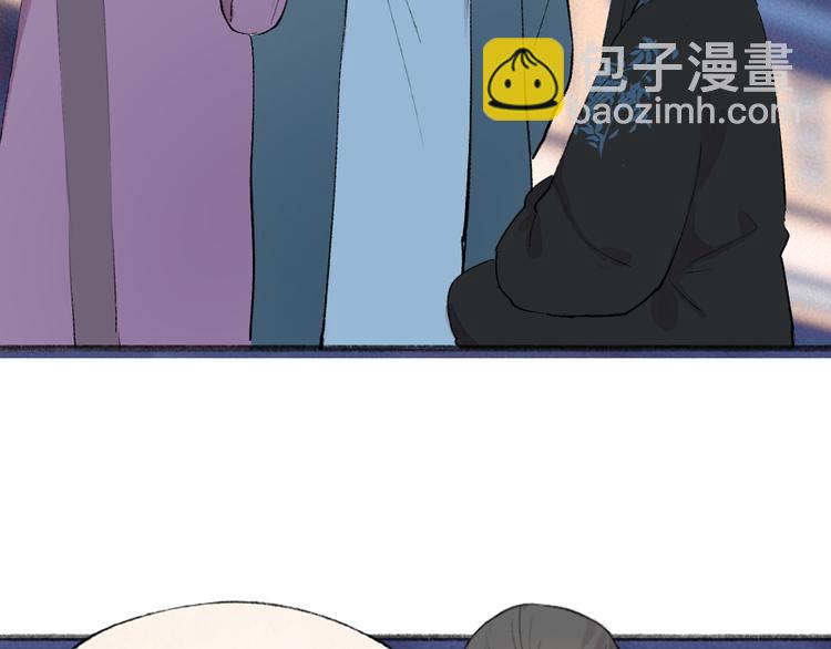 第104话 命中注定24