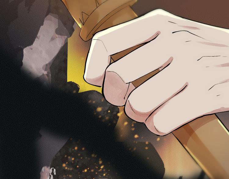第86话 这里是人间吗？96
