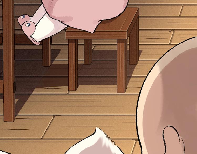第61话 小雪人？89