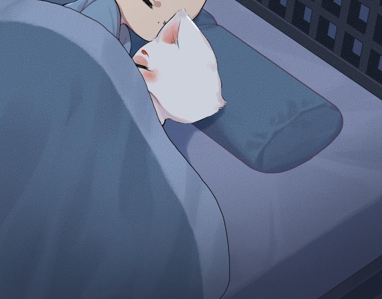 第99话 师公之仇1