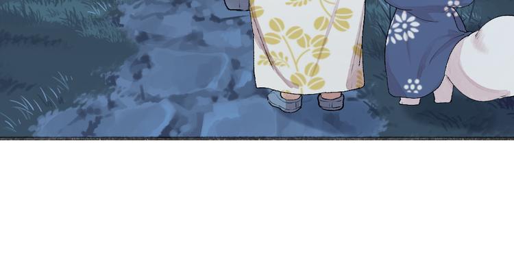 第93话 跨越世界遇见你99