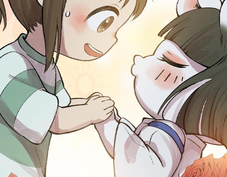 第56话 冬天必玩项47