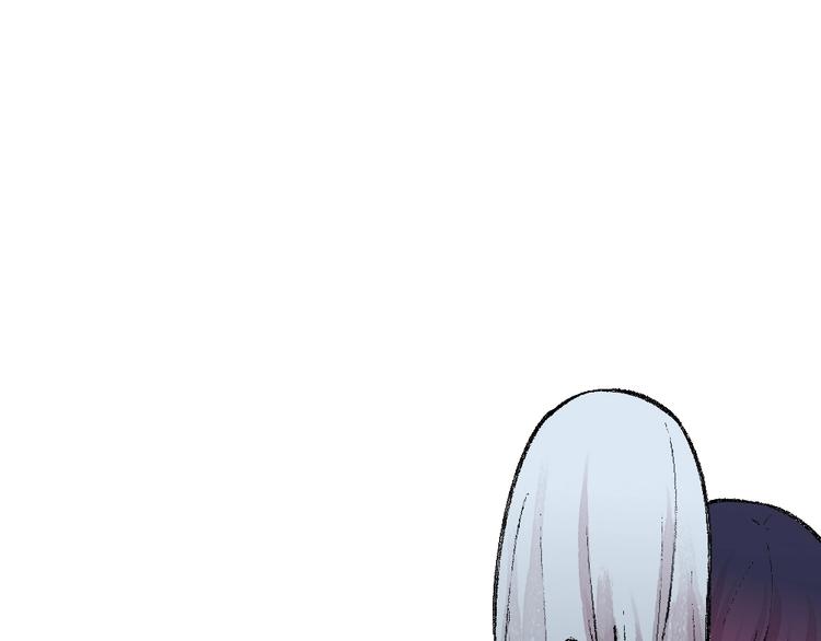 第55话 木偶师（四）93