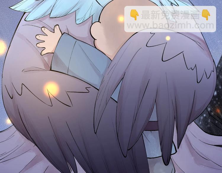 第31话 姑获鸟80