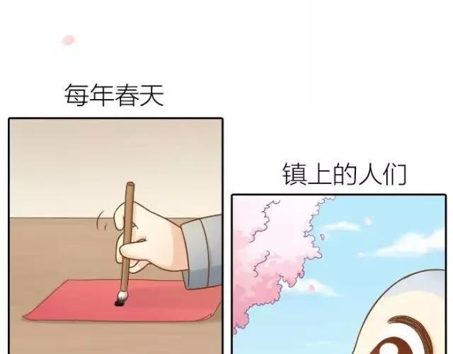 第35话 我想要的未来，有你参与1