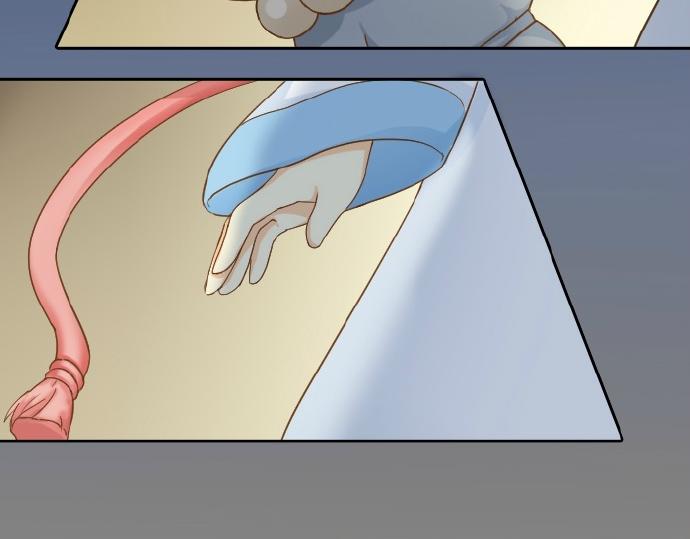 第67话 小狐狸的人型初现33
