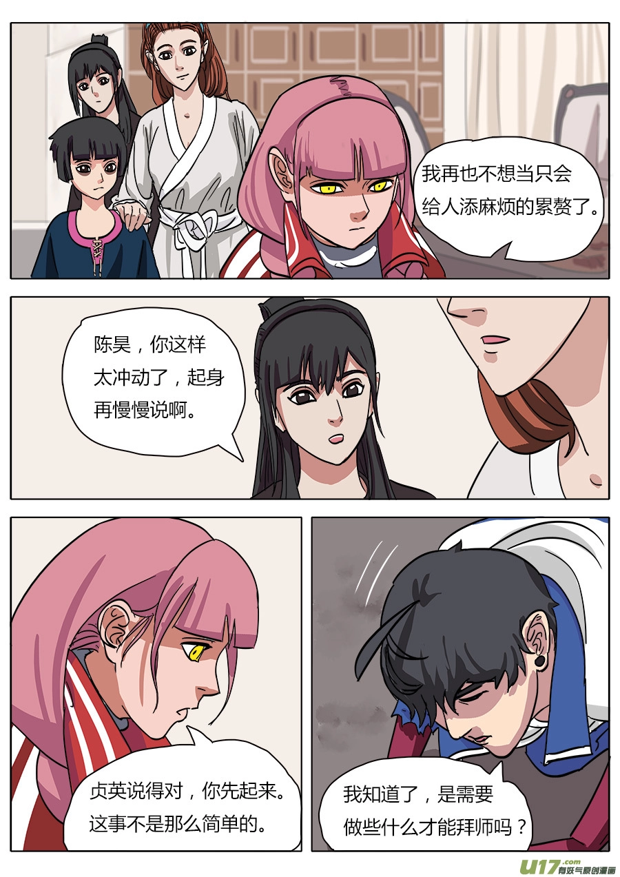 16.入门3