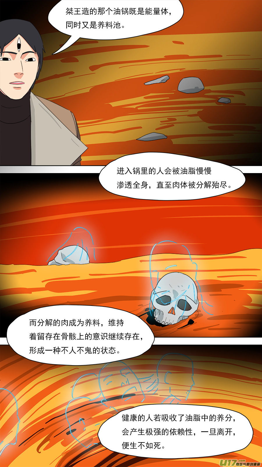 200.像是毒瘾3