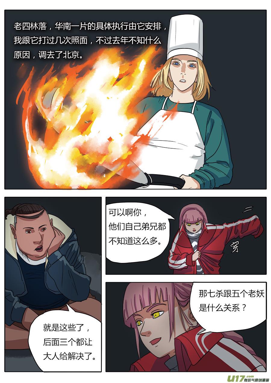 29.深处的人8