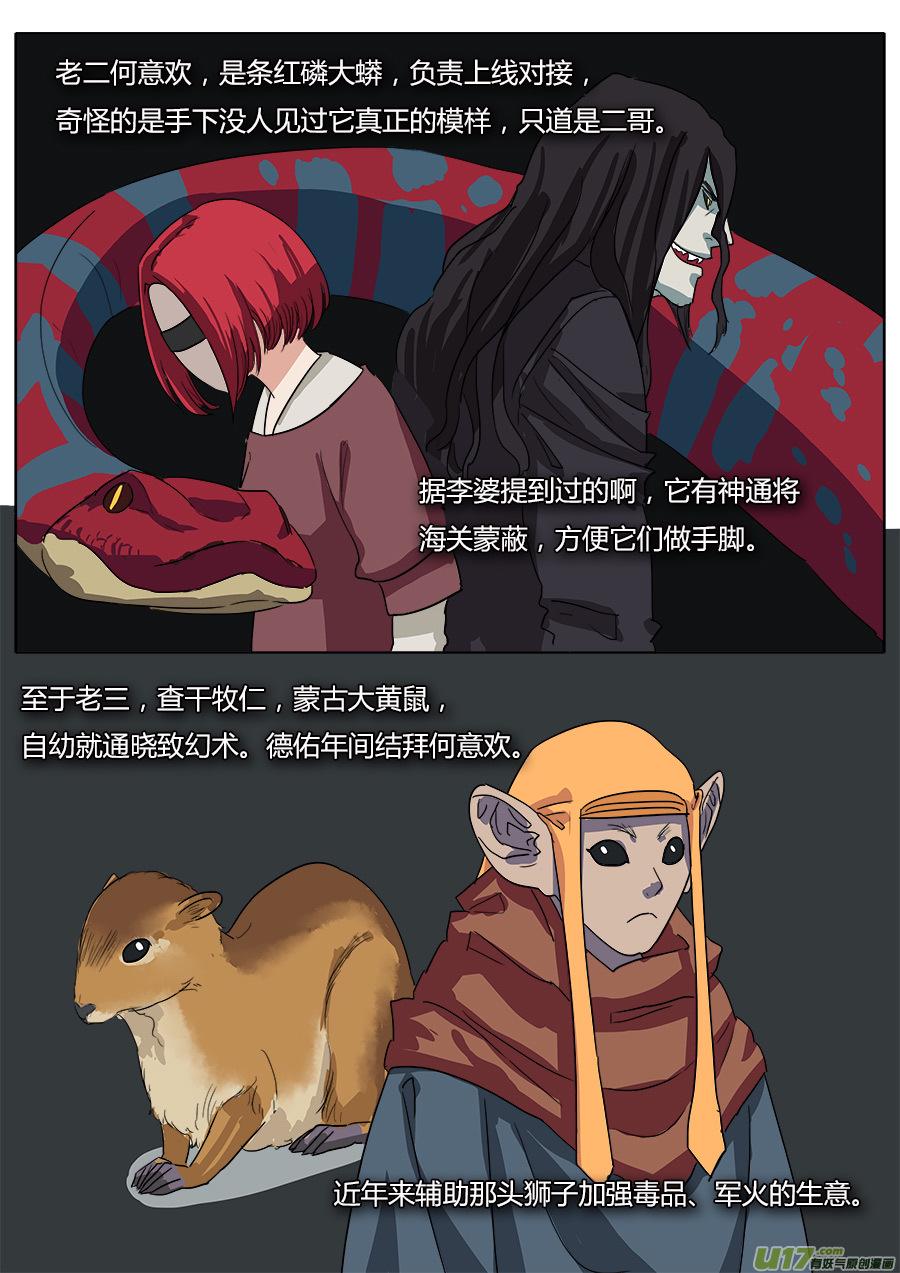 29.深处的人7