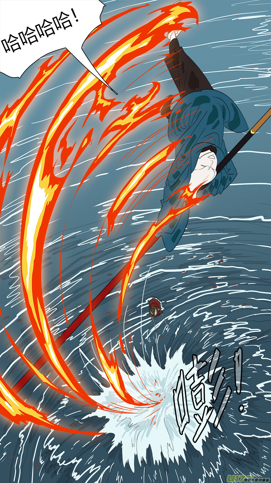 144.大事化小3