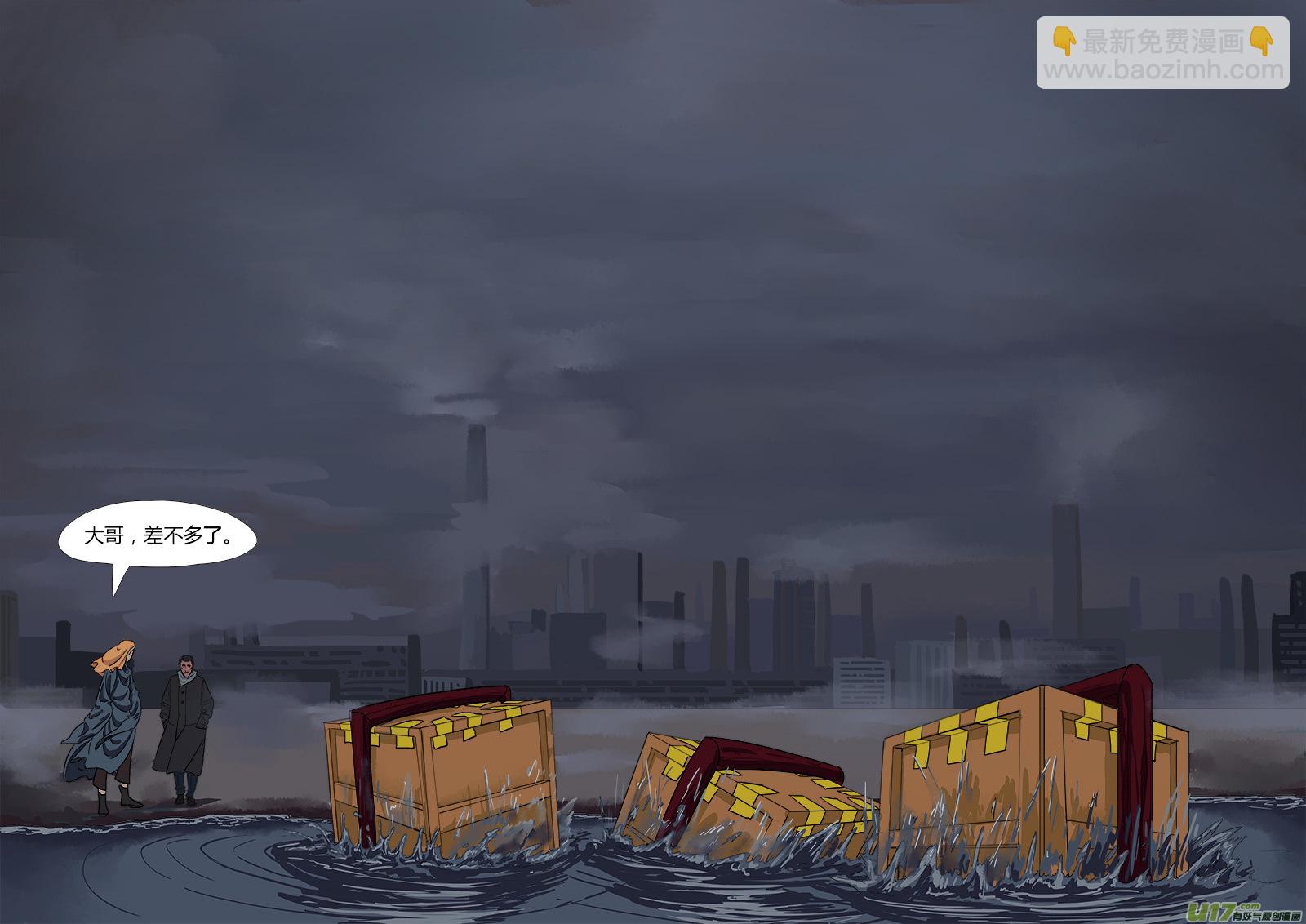 16.入门11