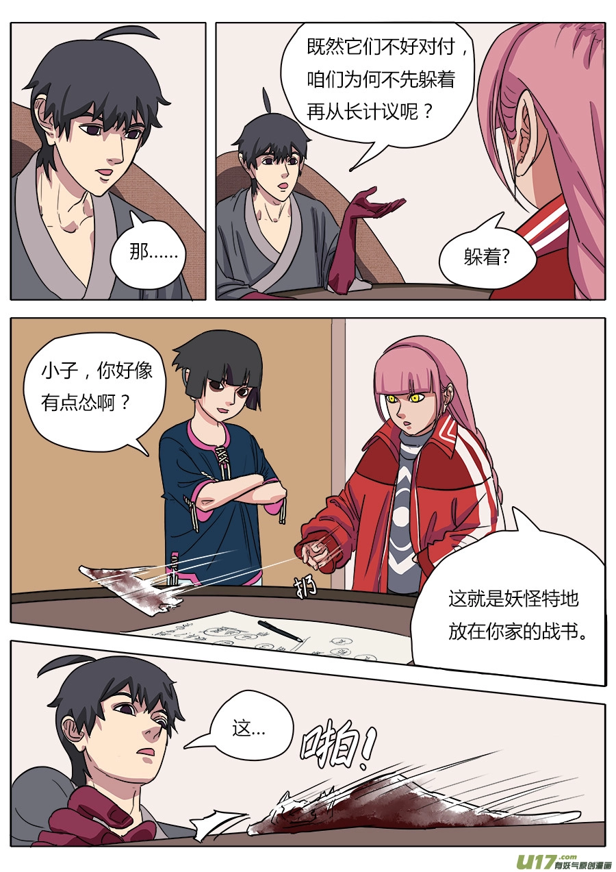 20.备战2