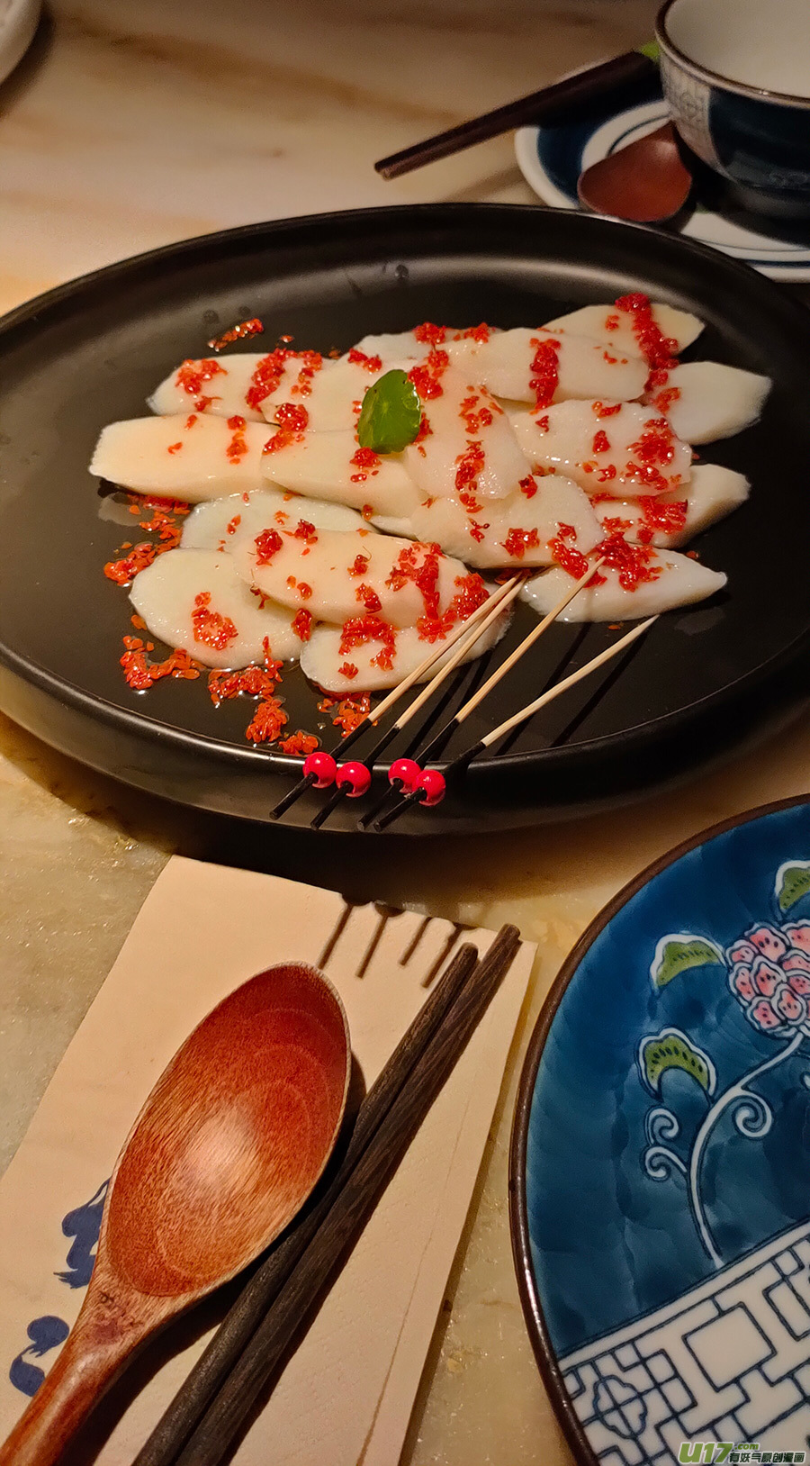 158.你的好大哥12