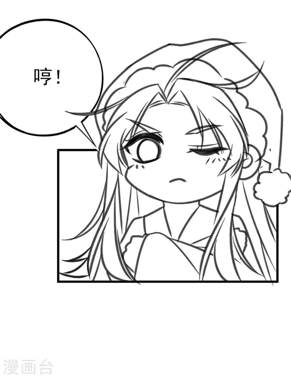 小剧场315