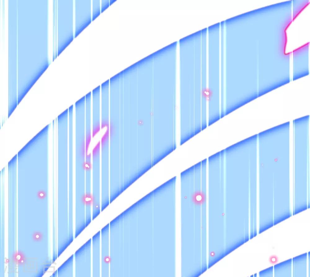 第50话 宣寂流太可怕了！22