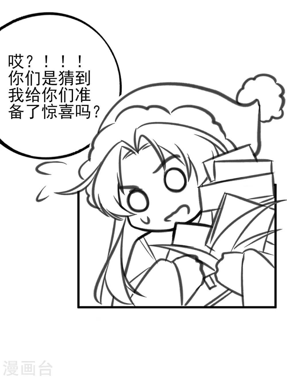 小剧场39