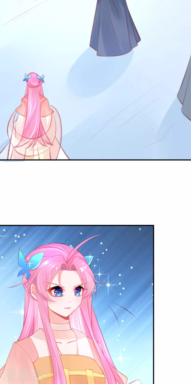 第151话 兽潮来袭25