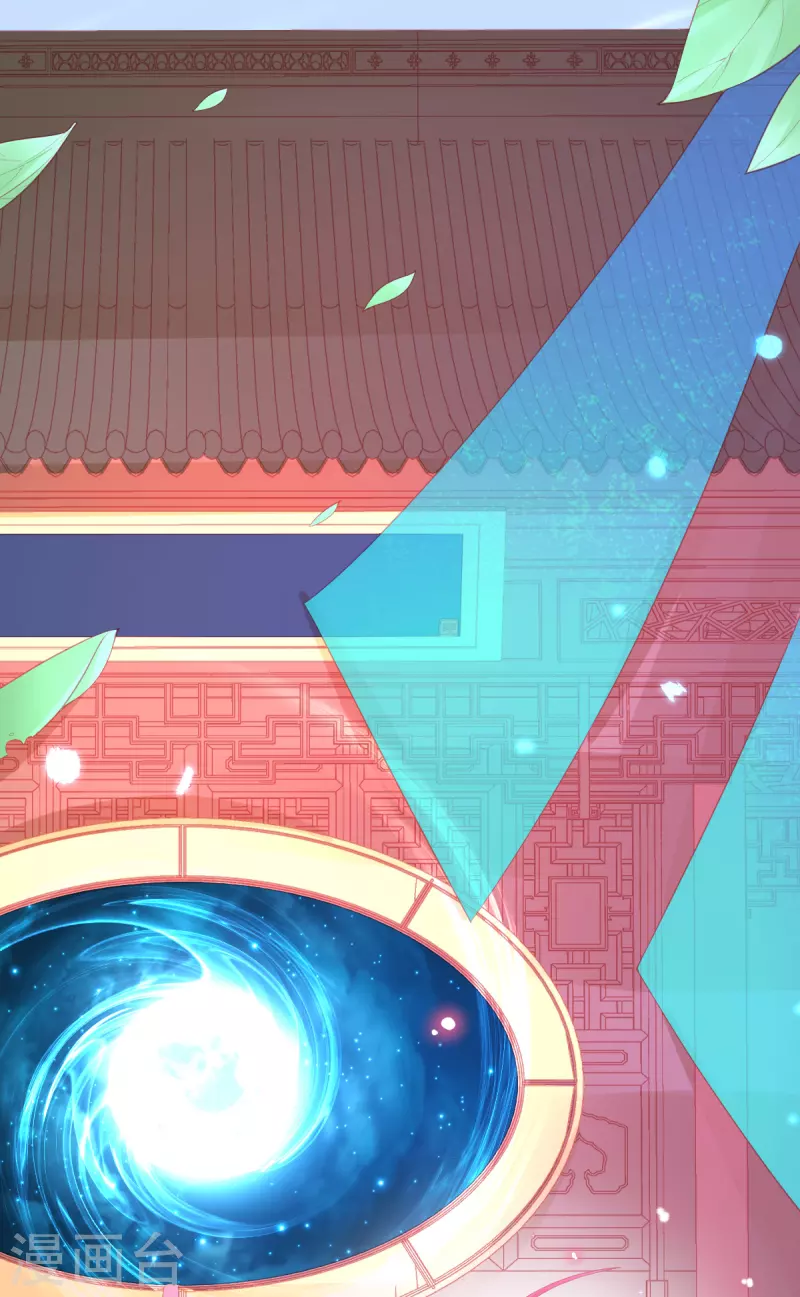 第129话 雷电之力20