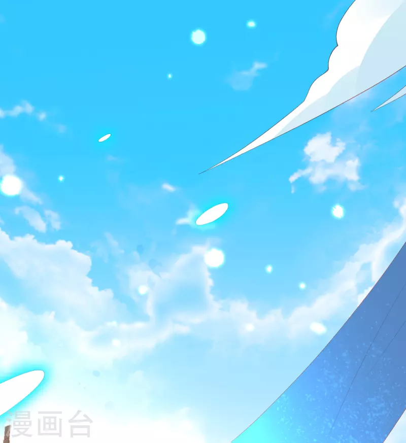 第134话 执子之手11