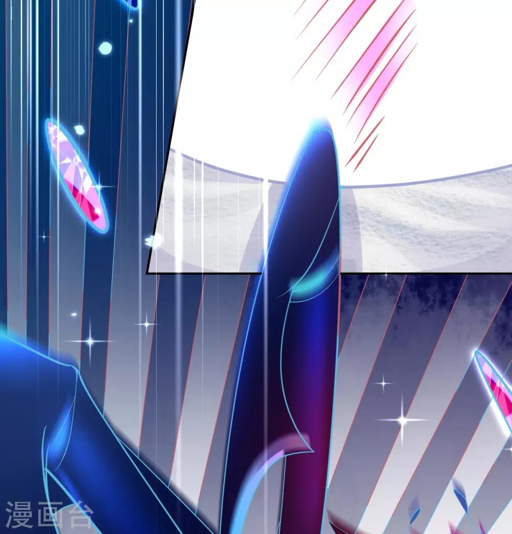 第48话 快跑，妖兽发威了！54