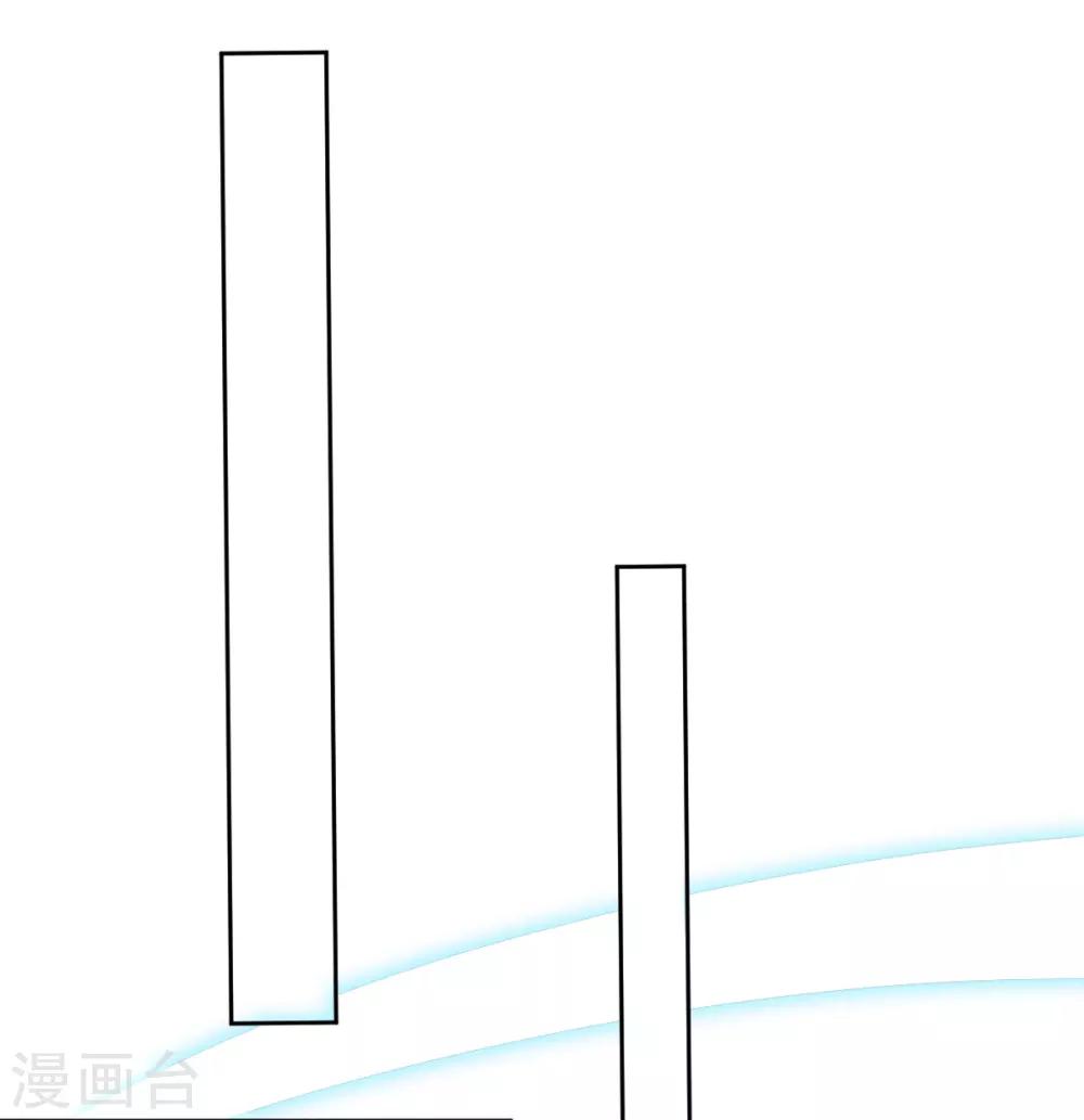 第32话 赌约，一百个巴掌！37