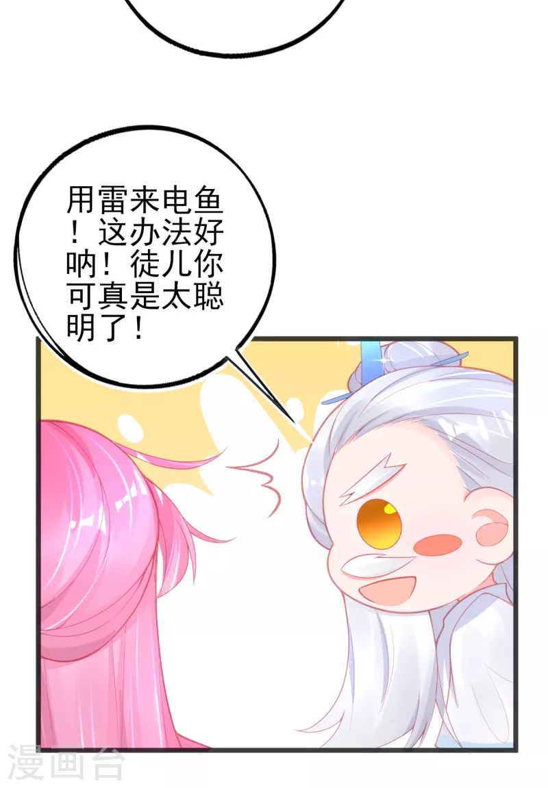 第128话 接下比赛31