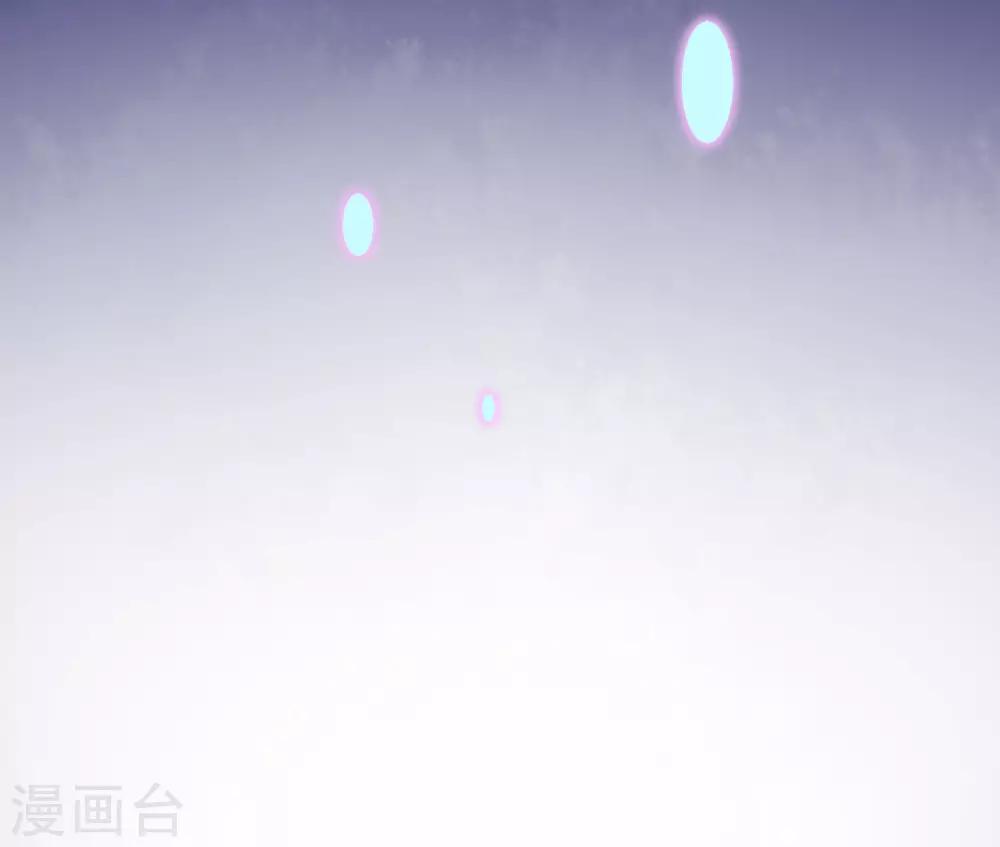 第35话 逆天！神藤的吸收能力！36