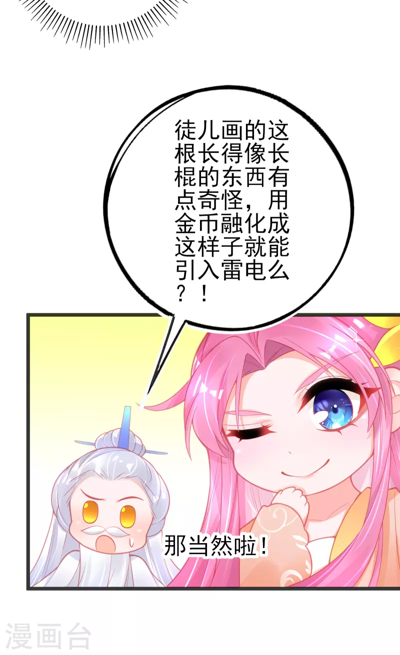 第128话 接下比赛39