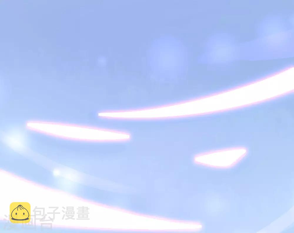 第18话 火毒发作19