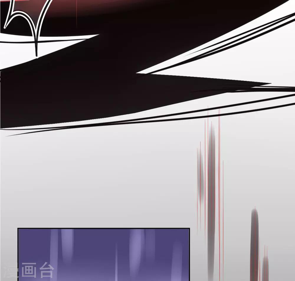 第7话 叶玲珑受罚50