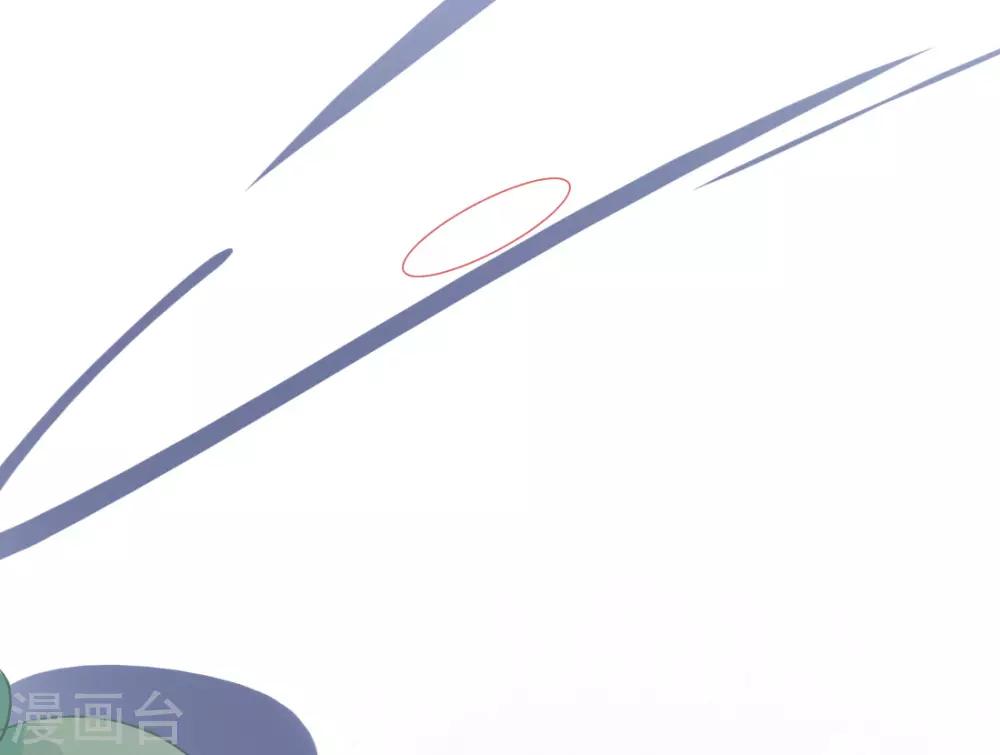 第17话 美男冰雕5