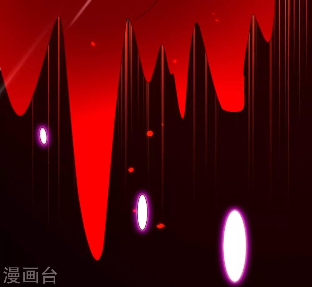 第50话 宣寂流太可怕了！31
