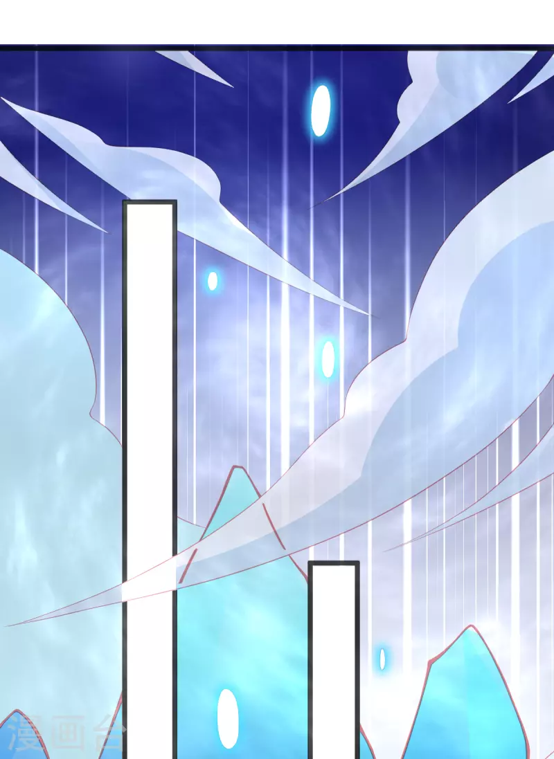第128话 接下比赛15
