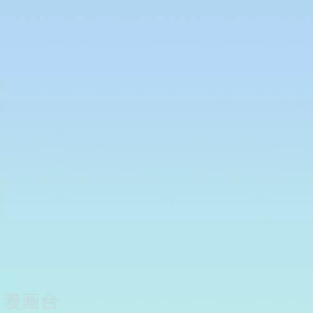 第60话 空间手镯？也太大了！43