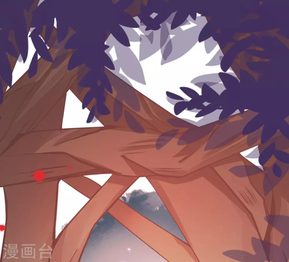 第33话 地系妖兽—魔晶地刺2
