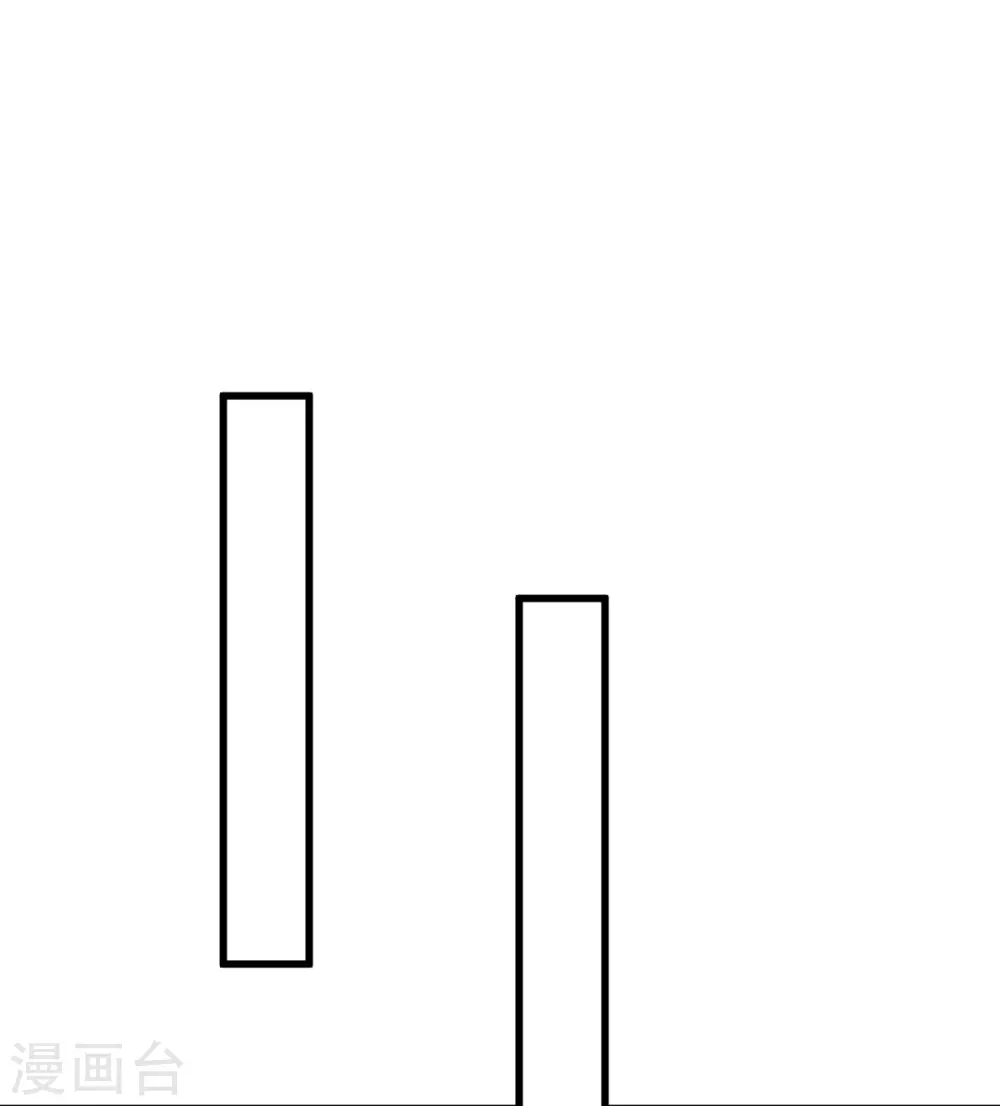 第100话 绿茶代言人2