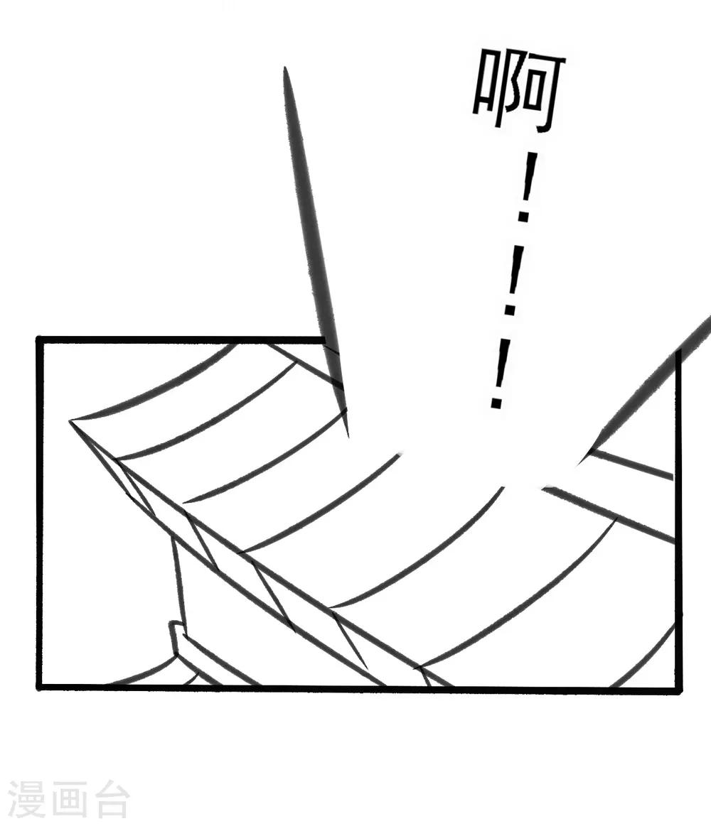 小剧场27