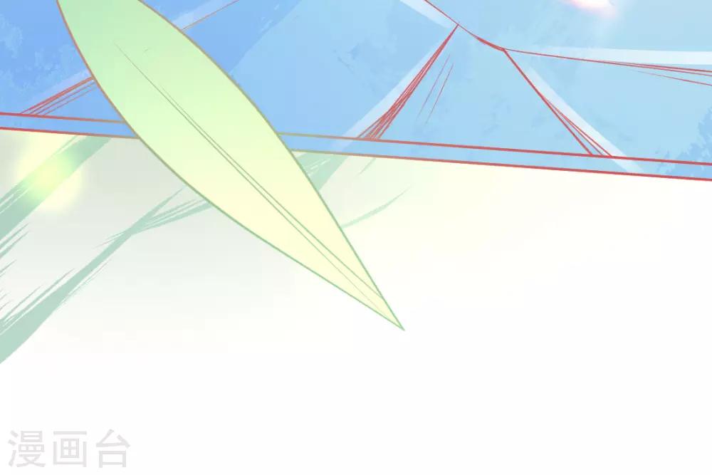 第15话 修炼，突破65