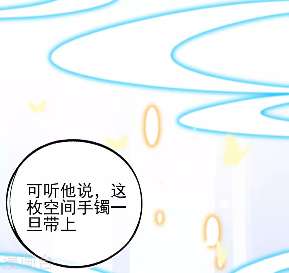 第60话 空间手镯？也太大了！24