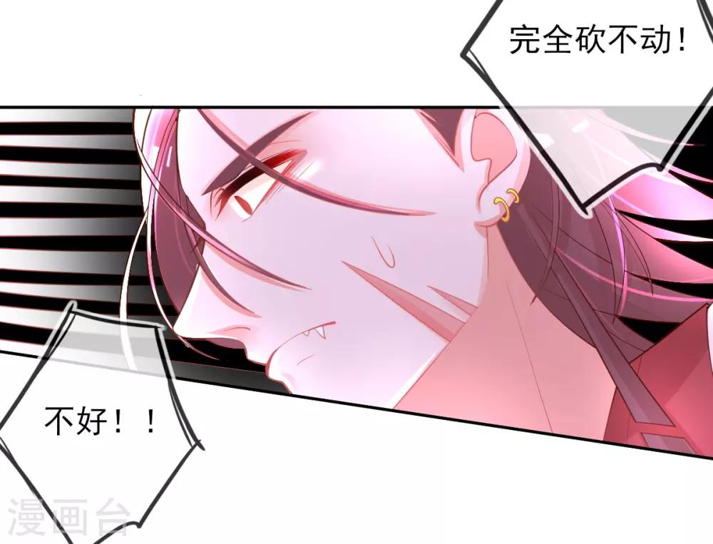 第38话 竟然是万年雪雾竹42