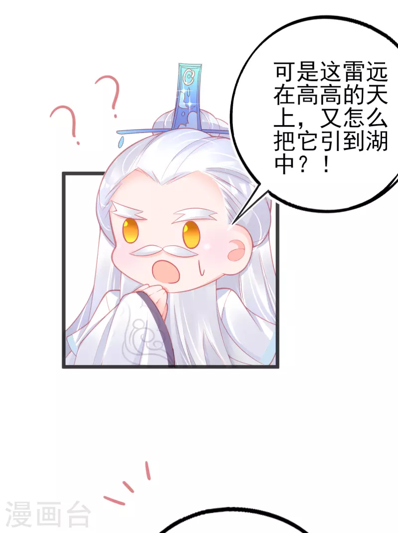第128话 接下比赛32