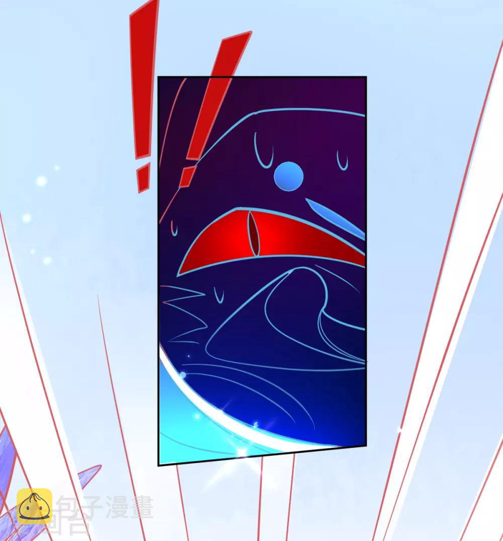 第41话 刚刚好……正中目标46