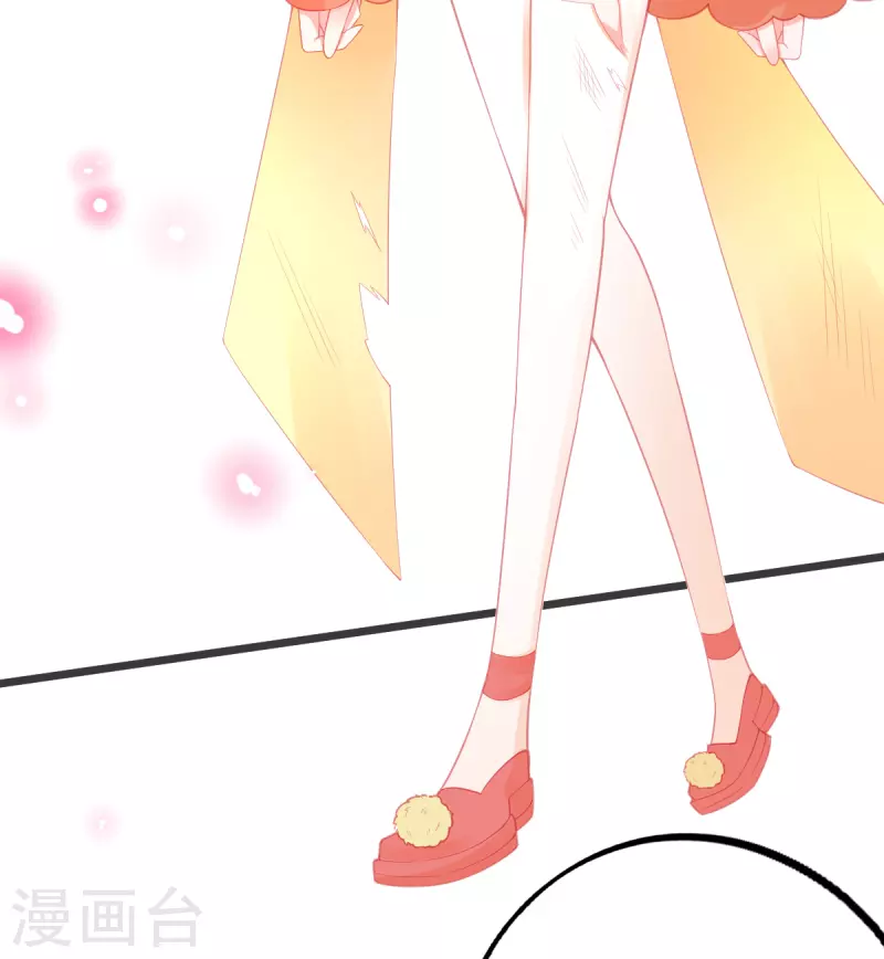 第129话 雷电之力22