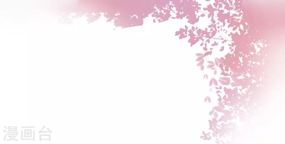 第6话 言儿回来啦40